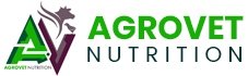 AGROVET NUTRITION